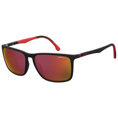 Солнцезащитные очки CARRERA CARRERA 8031/S