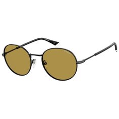 Солнцезащитные очки POLAROID PLD 2093/G/S