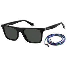 Солнцезащитные очки POLAROID PLD 6110/S