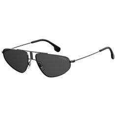 Солнцезащитные очки CARRERA CARRERA 1021/S