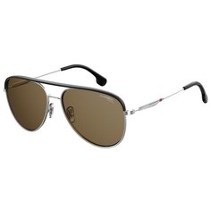Солнцезащитные очки CARRERA CARRERA 209/S