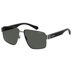 Солнцезащитные очки POLAROID PLD 6121/S