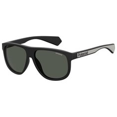 Солнцезащитные очки POLAROID PLD 2080/S