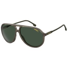 Солнцезащитные очки CARRERA CARRERA 237/S