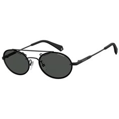 Солнцезащитные очки POLAROID PLD 6094/S