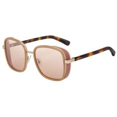 Солнцезащитные очки JIMMY CHOO ELVA/S