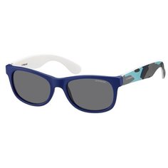 Солнцезащитные очки POLAROID P0300