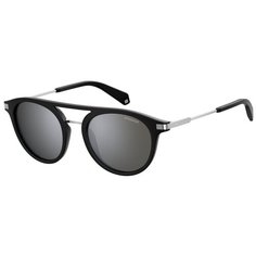 Солнцезащитные очки POLAROID PLD 2061/S