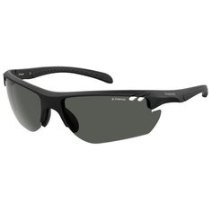 Солнцезащитные очки POLAROID PLD 7026/S