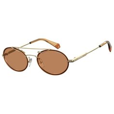 Солнцезащитные очки POLAROID PLD 6094/S