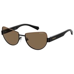 Солнцезащитные очки POLAROID PLD 6122/S