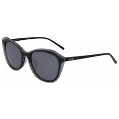 Солнцезащитные очки DKNY DK508S