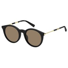 Солнцезащитные очки MAXMARA MM WAND I
