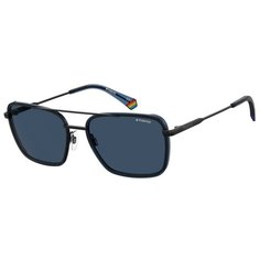 Солнцезащитные очки POLAROID PLD 6115/S