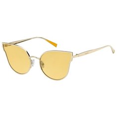 Солнцезащитные очки MAXMARA MM ILDE III