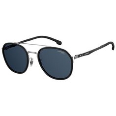 Солнцезащитные очки CARRERA CARRERA 8033/GS
