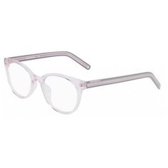 Солнцезащитные очки CONVERSE CV5028Y