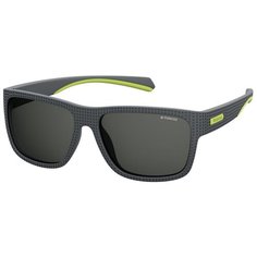 Солнцезащитные очки POLAROID PLD 7025/S