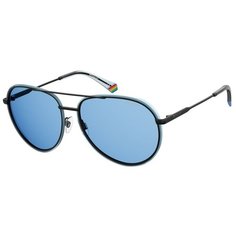 Солнцезащитные очки POLAROID PLD 6116/G/S