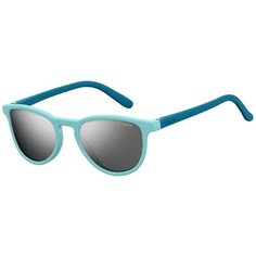 Солнцезащитные очки POLAROID PLD 8029/S