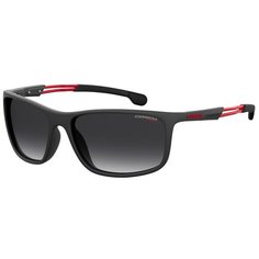 Солнцезащитные очки CARRERA CARRERA 4013/S