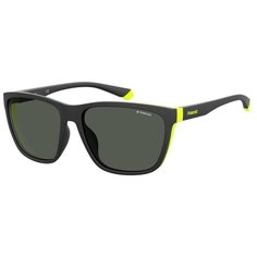 Солнцезащитные очки POLAROID PLD 7034/G/S