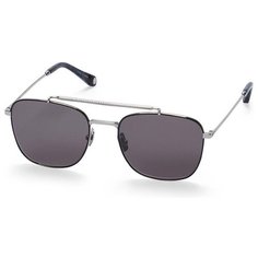 Солнцезащитные очки BELSTAFF BECKFORD