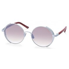 Солнцезащитные очки BELSTAFF TROPHY TWO