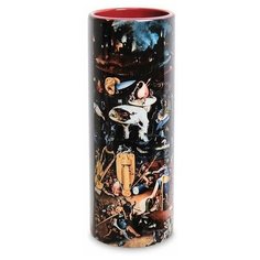 Ваза (Bosch.Parastone) pr-VAM04JB 113-109809