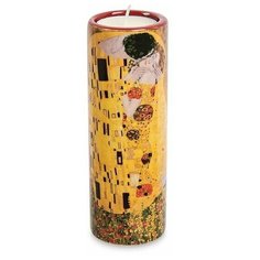 Подсвечник (Klimt.Parastone) pr-TC05KL 113-109804