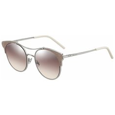 Солнцезащитные очки JIMMY CHOO LUE/S