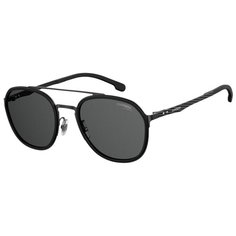 Солнцезащитные очки CARRERA CARRERA 8033/GS