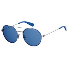 Солнцезащитные очки Polaroid PLD 6056/S