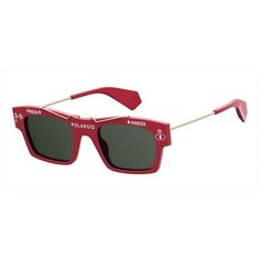 Солнцезащитные очки POLAROID PLD 6045/S/X