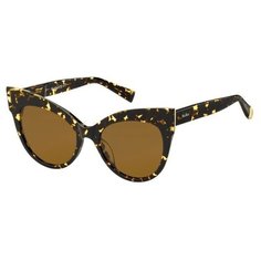 Солнцезащитные очки MAXMARA MM ANITA