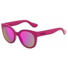Солнцезащитные очки HAVAIANAS NORONHA/M