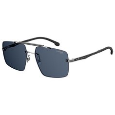Солнцезащитные очки CARRERA CARRERA 8034/S
