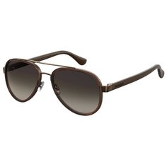 Солнцезащитные очки HAVAIANAS MORERE