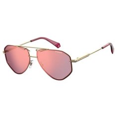 Солнцезащитные очки POLAROID PLD 6092/S