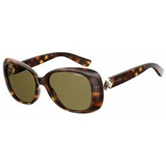 Солнцезащитные очки Polaroid PLD 4051/S