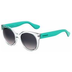 Солнцезащитные очки HAVAIANAS NORONHA/M