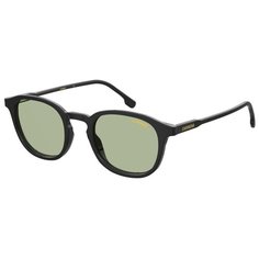 Солнцезащитные очки CARRERA CARRERA 238/S