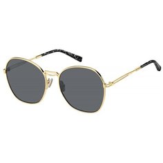 Солнцезащитные очки MAXMARA MM BRIDGE III