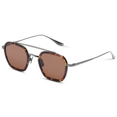 Солнцезащитные очки BELSTAFF MERRICK