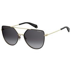 Солнцезащитные очки Polaroid PLD 6057/S