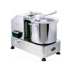 Куттер-миксер GASTRORAG HR-6