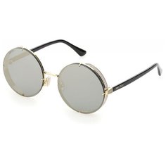Солнцезащитные очки JIMMY CHOO LILO/S