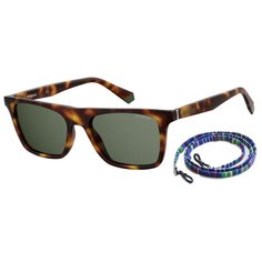 Солнцезащитные очки POLAROID PLD 6110/S