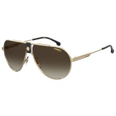 Солнцезащитные очки CARRERA CARRERA 1033/S