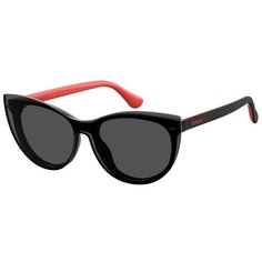 Солнцезащитные очки HAVAIANAS NORONHA/CS